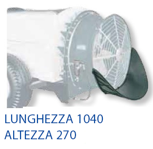 Disegno 8509302
